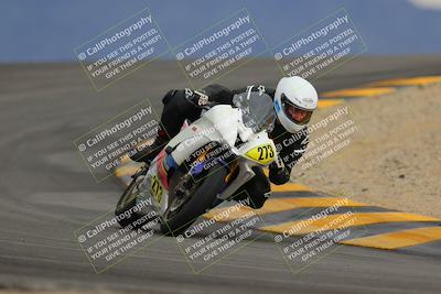 media/Jan-14-2023-SoCal Trackdays (Sat) [[497694156f]]/Turn 12 (120pm)/